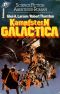 [Kampfstern Galactica 01] • Kampfstern Galactica